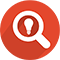 Insights Icon